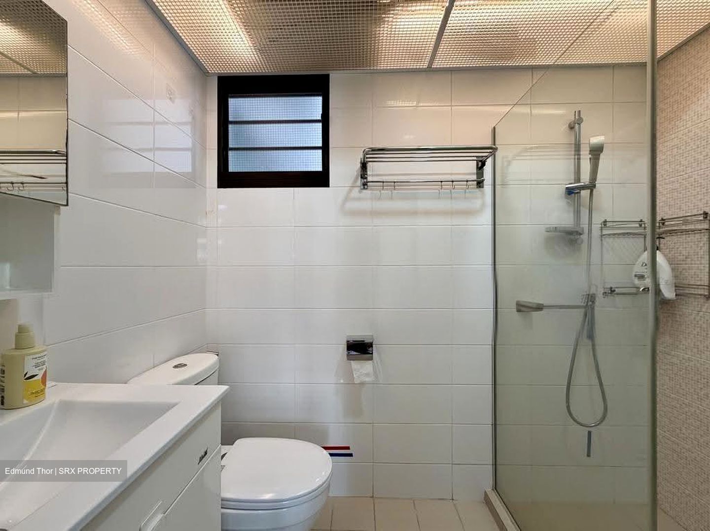Blk 818B Keat Hong Mirage (Choa Chu Kang), HDB 4 Rooms #614452941